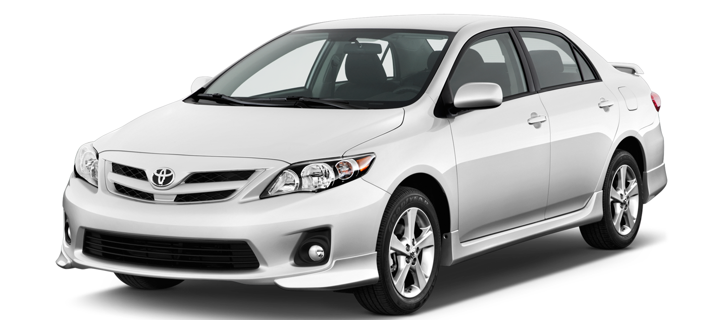 Sedan 4+1
